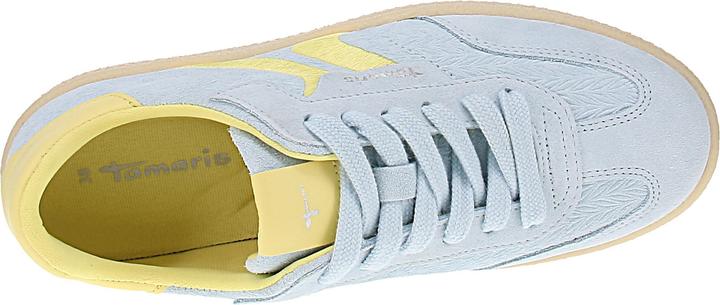 Immagine prodotto Tamaris Sneaker (40)