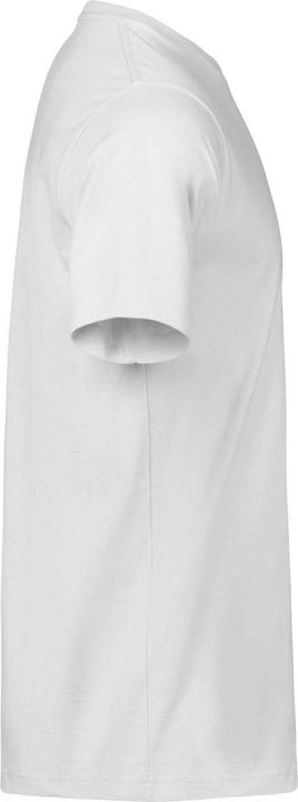 Produktbild Tee Jays Urban Luxury TShirt (L)