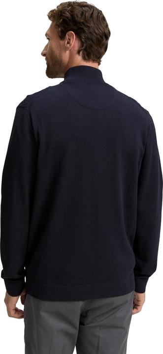 Produktbild Tom Tailor Blouson (L, M, S)