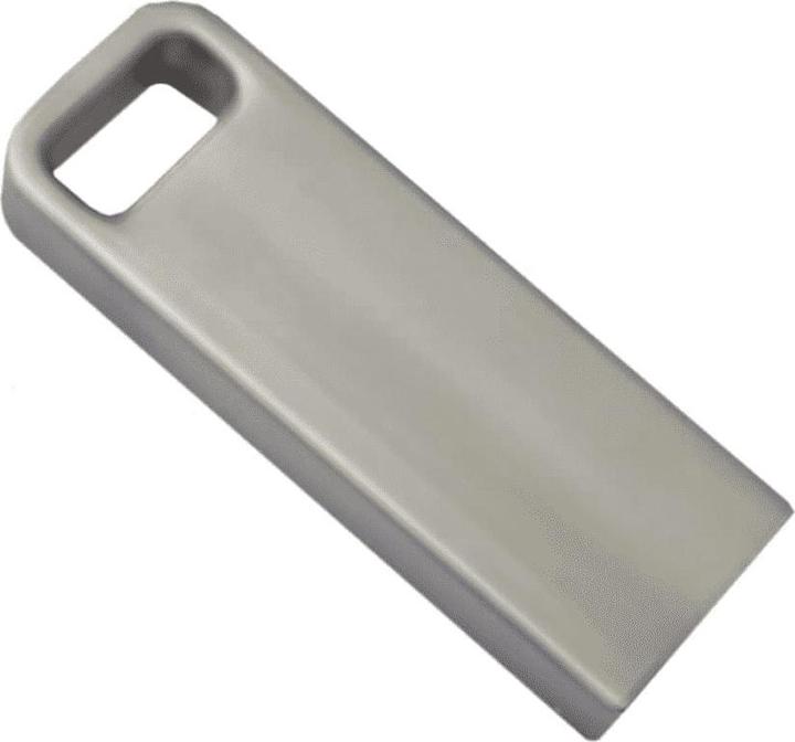 Actual product image IMRO Pendrive 64GB CHEETAH USB3.0 metal (64 GB, USB-A)