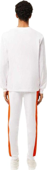 Produktbild Lacoste Jogginghosen (S)