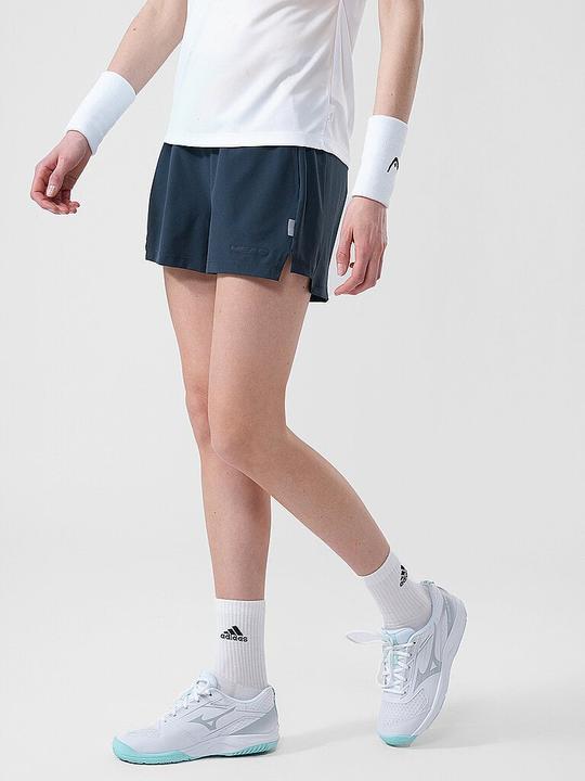Image du produit Head PLAY Shorts Women (M)