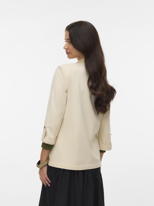 Immagine prodotto Vero Moda VMEVA Blazer Blazer (L)