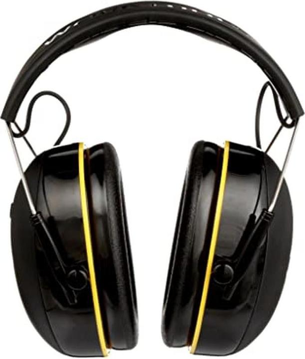 Actual product image 3M WorkTunes (1 x)