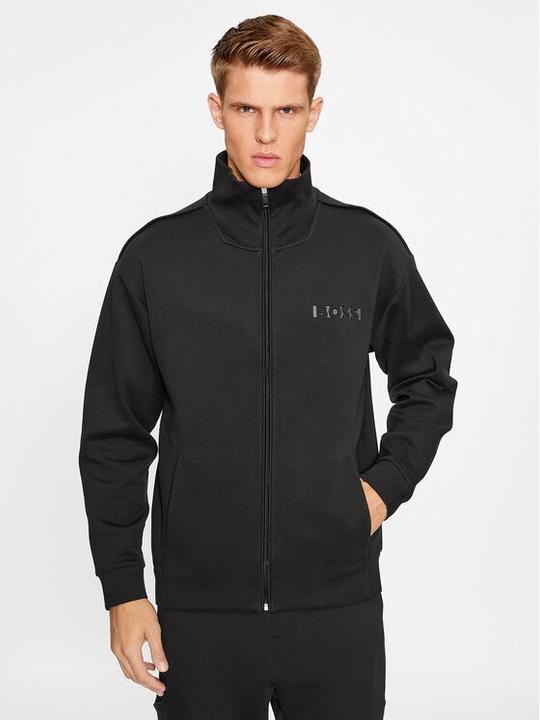 Actual product image BOSS Selwyn (M)