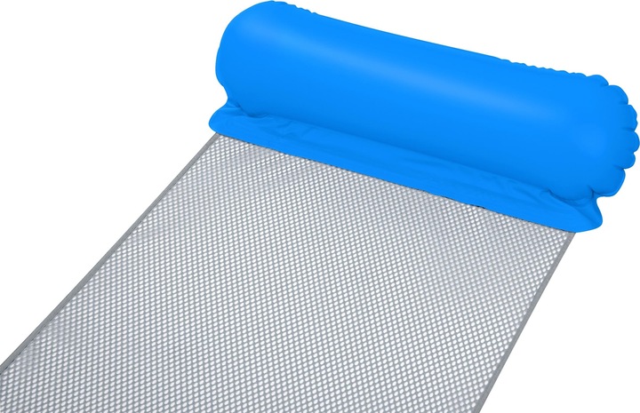 Productafbeelding Bestway MATELAS HAMAC 145*87CM