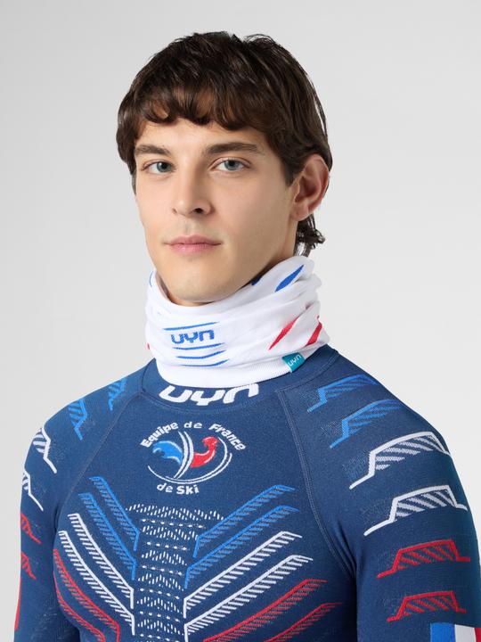 Produktbild UYN Halswärmer Natyon