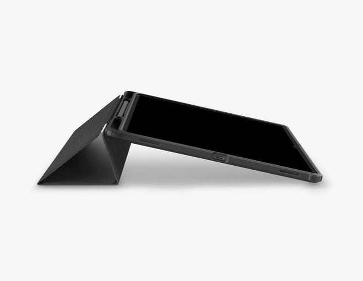 Produktbild Spigen Galaxy Tab S10 Ultra Case (Samsung Galaxy Tab S10 Ultra)