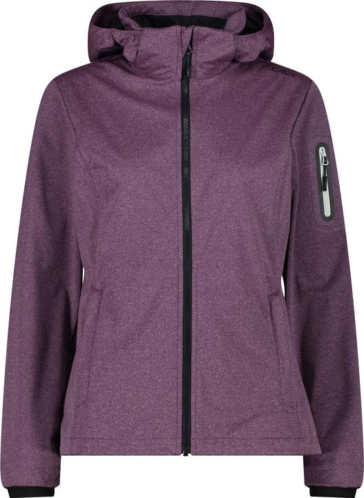 B bubblegum mel, bubblegum mel., Lila, Pink