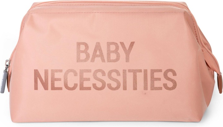 Immagine prodotto Childhome Necessità del bambino