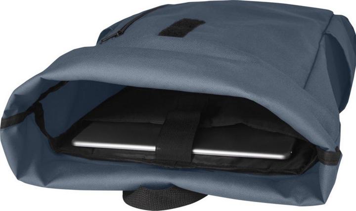 Actual product image Unbranded Byron Roll Up 18L Backpack (18 l)