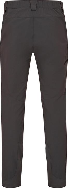 Produktbild Rab Ascendor Light (XL)
