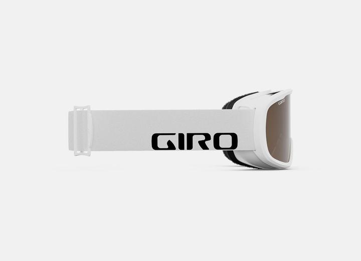 Actual product image Giro Buster Basic