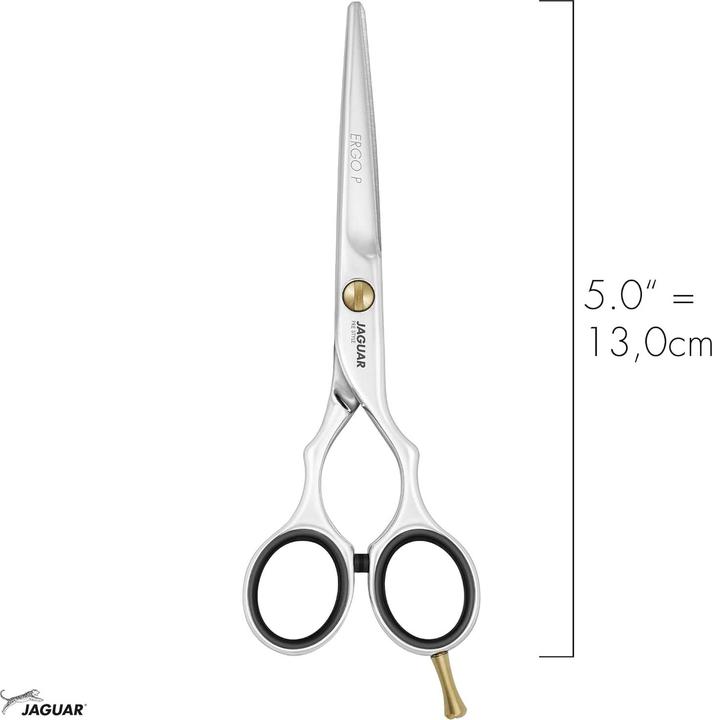 Immagine prodotto Jaguar HS 82650 Pre Style Ergo (12.70 cm)