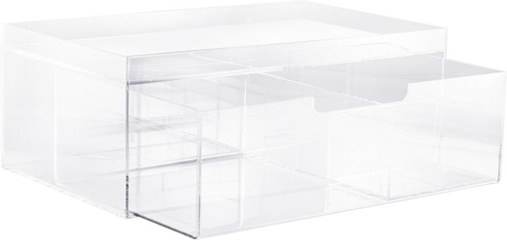 Produktbild Enne Interior Vima Maxi storage rack