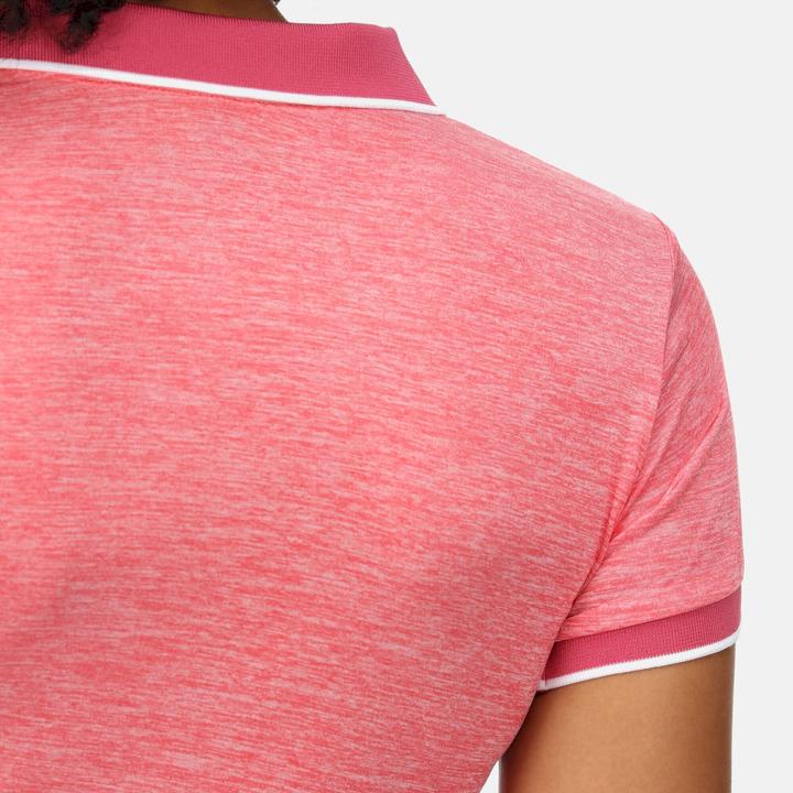 Produktbild Regatta Remex II Poloshirt (36)