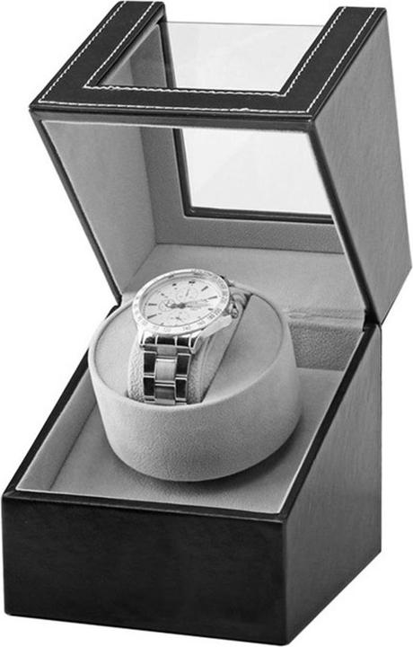 Immagine prodotto ATL Telecom Ltd CA14E Scatola per orologi automatici Rotomat (1 x)