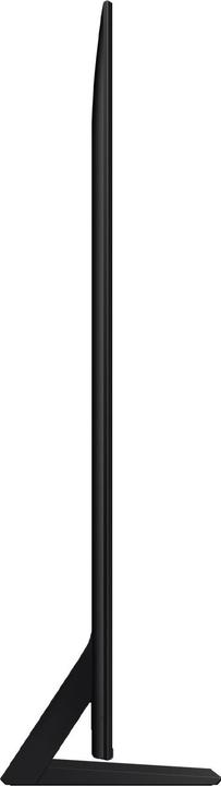 Image du produit Samsung QE55QN70FAU (55", QN70F, QLED, 4K, 2025)