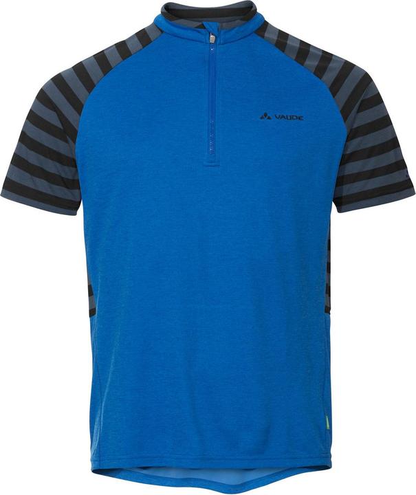 Produktbild Vaude Tamaro III (S)