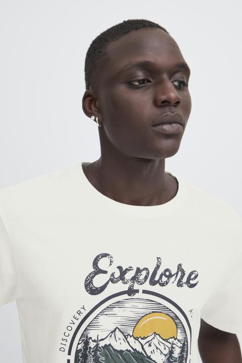 Produktbild Blend Kevo (S)