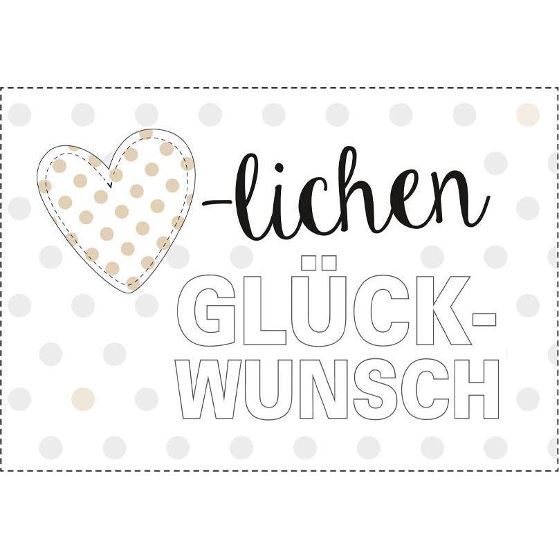 Thumbnail - Geschenkkarten zum Ausmalen - Anlässe, Ratgeber