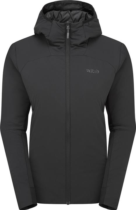 Immagine prodotto Rab Xenair Alpine Flex (XL)