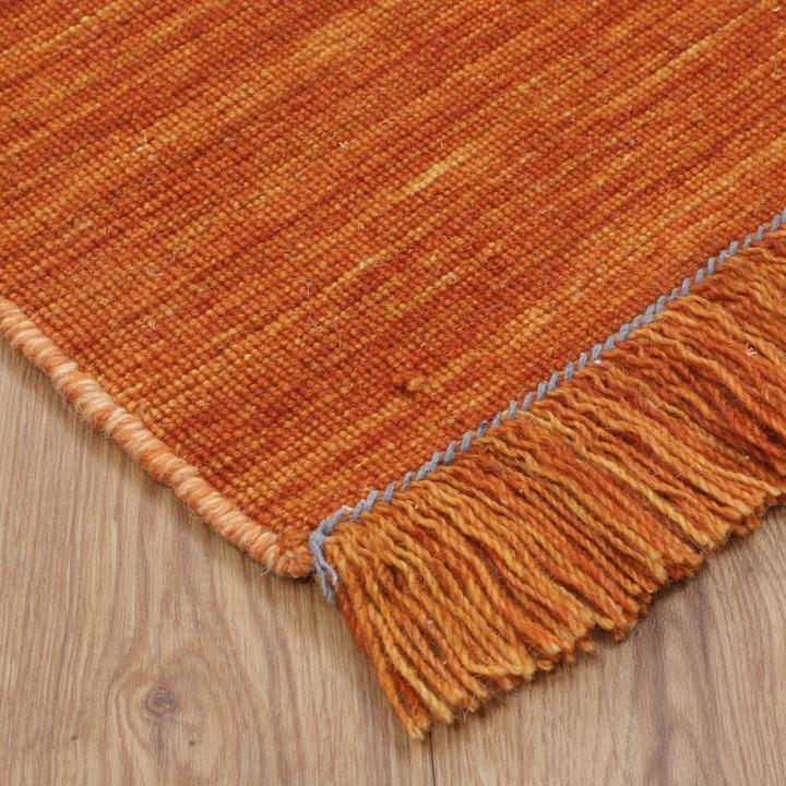 Produktbild BYYU Lavina (160 x 230 cm)