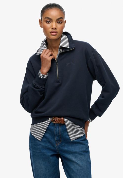 Actual product image Superdry Essential (XS)