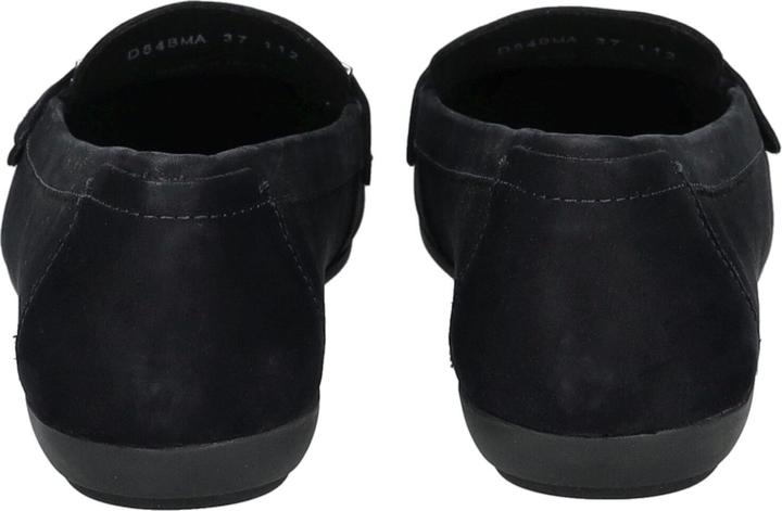 Actual product image Geox D Annytah Moc A - 39020 (36)