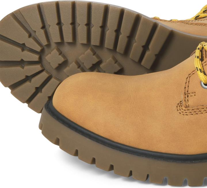 Produktbild Jack & Jones Stiefel Stiefel (41)