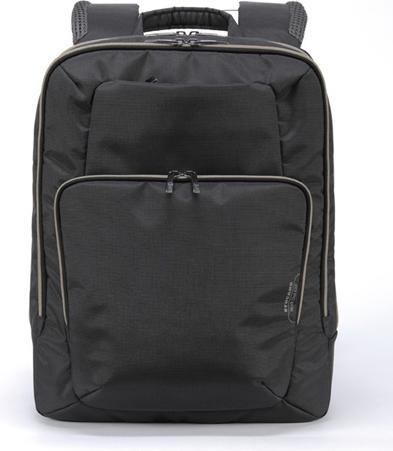 Produktbild Tucano Expanded Workout Backback
