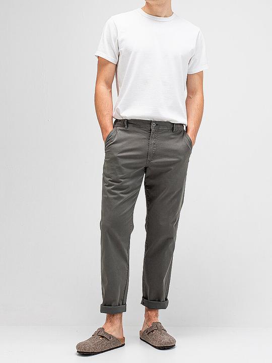 Actual product image Butcher of Blue Marvin (W31/L32)