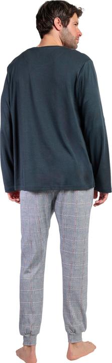 Produktbild Admas Harris (XL)