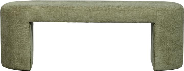 Actual product image Woood Bank (130 cm)