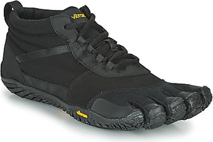 Produktbild Vibram V-Trek Insulated (46)
