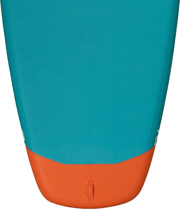 Produktbild Itiwit SUP 100+ (9')