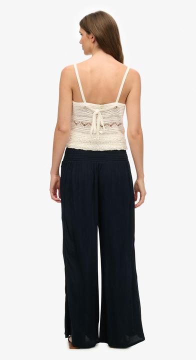 Immagine prodotto Superdry Strandhose (XL)