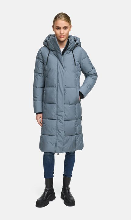 Produktbild Marikoo Chumanii XVI