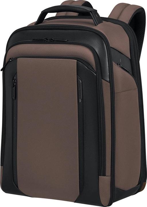 Image du produit Samsonite Spectrolite 4.0 (29 l)