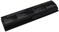 Immagine prodotto CoreParts MBI55769 Batteria notebook per HP (6 Celle, 4400 mAh)