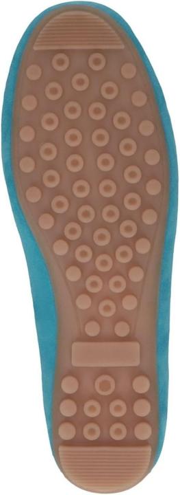 Produktbild Caprice Moccassin (37)