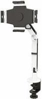 Productafbeelding StarTech Tabletstandaard F. Bureau