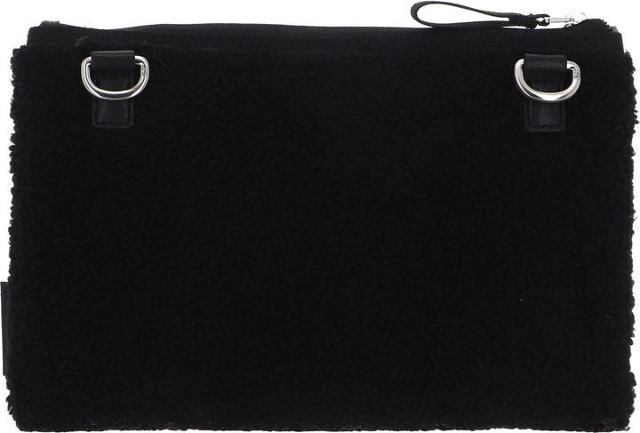Immagine prodotto Jost Ruka Crossbody Bag