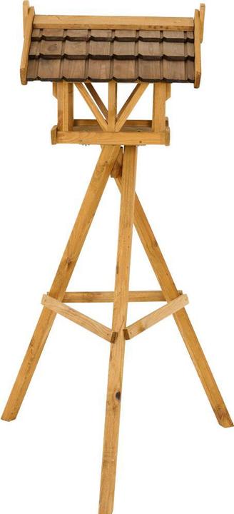 Immagine prodotto Siena Garden Casetta per uccelli