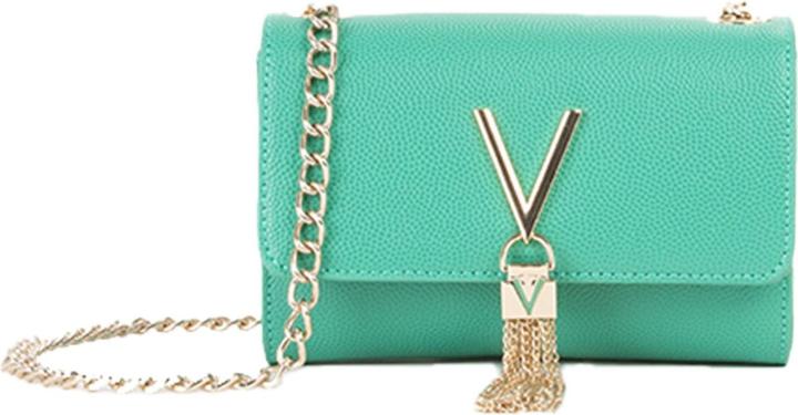 Immagine prodotto Valentino Divina Clutch