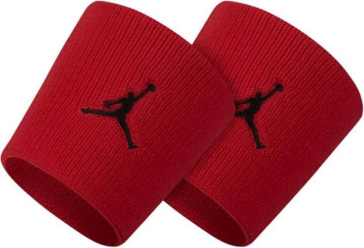 Produktbild Jordan Jumpman-Armbänder - 2 Stk. universal