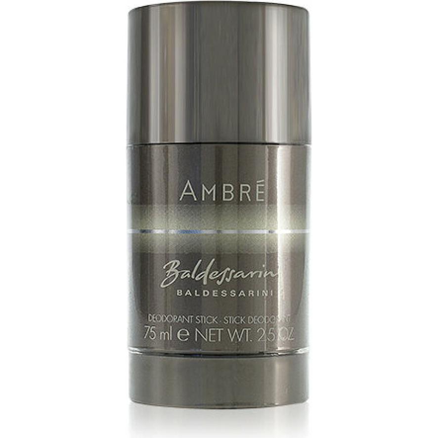 Thumbnail - Baldessarini, Deo, Ambre (Stick, 75 ml)