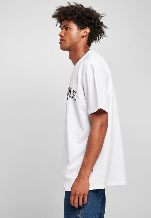 Immagine prodotto Southpole Puffer Print Tee (S)