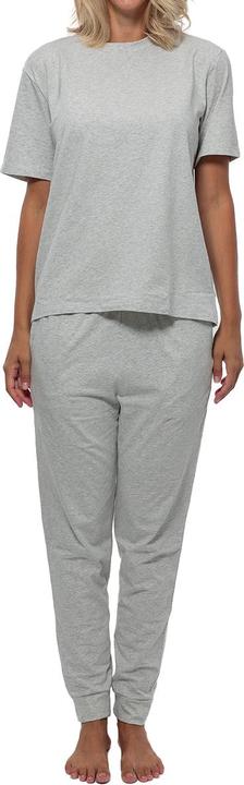 Schiesser Organic Cotton Pyjamas (38)