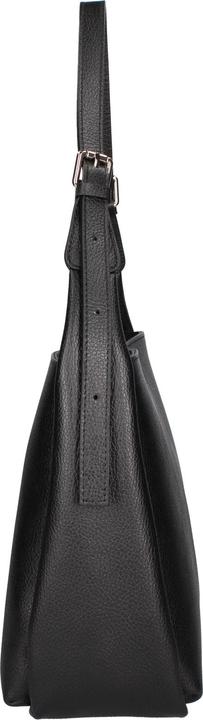 Produktbild Chiara Ferretti Cfr071Str5725Rr